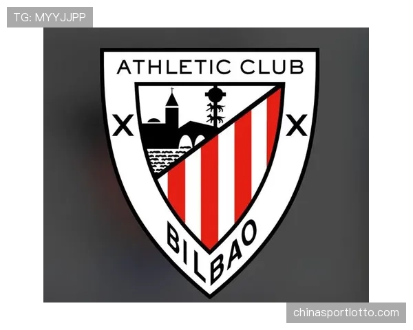 赛后述评：年轻球员担纲，毕尔巴鄂竞技展现全新控球体系