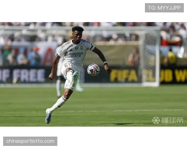 楚阿梅尼停赛缺阵，皇马中场控制力面临严峻考验