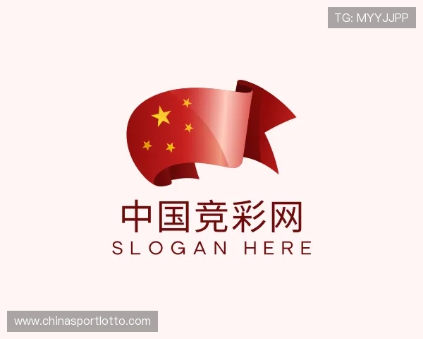 了解中国竞彩网